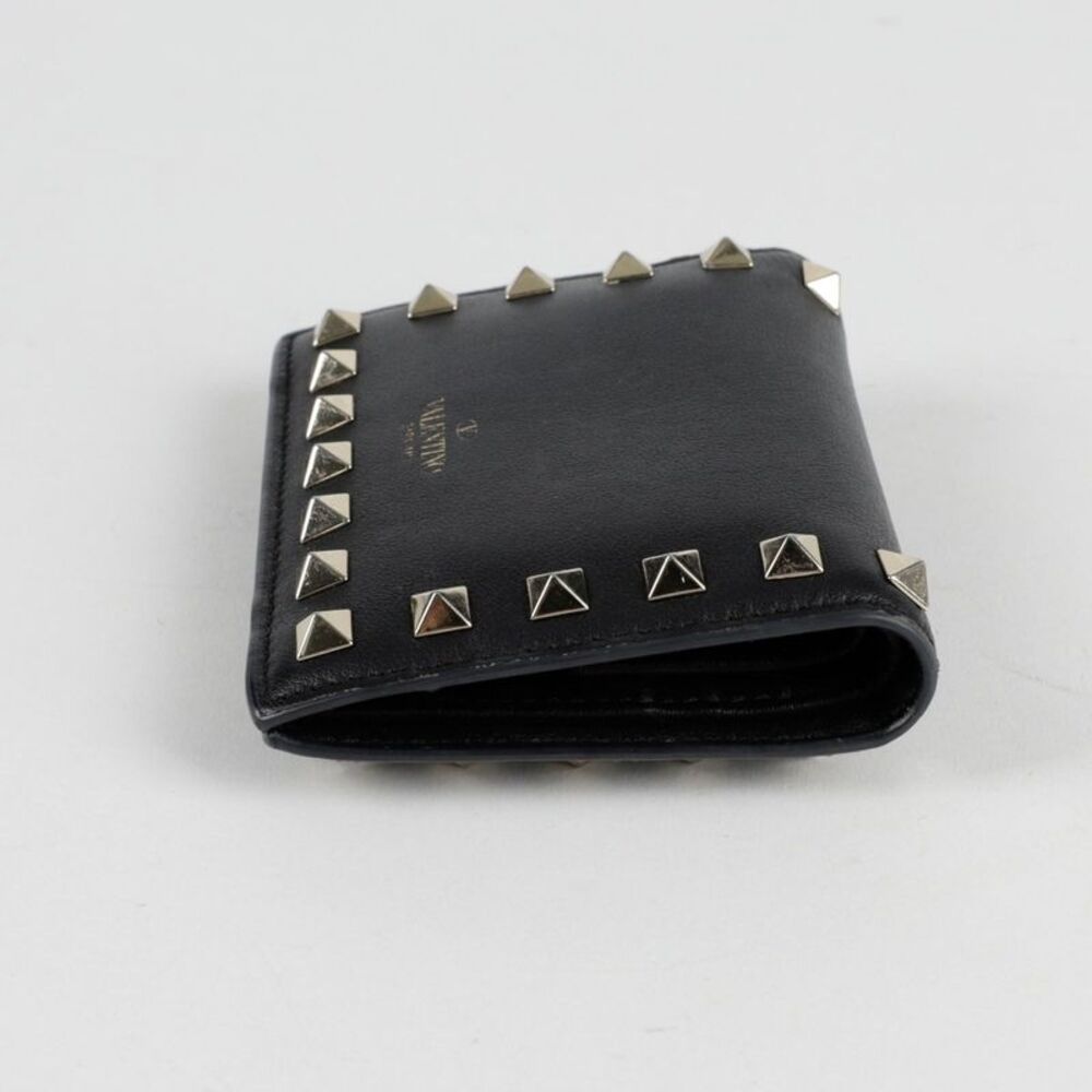 Rockstud Wallet - Picture 8 of 10